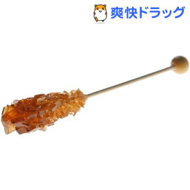 楽天市場 コーヒー シュガースティックの通販