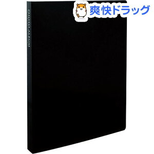 高透明 アルバムの人気商品 通販 価格比較 価格 Com