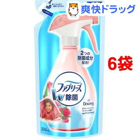 楽天市場 ファブリーズ ベビーの通販
