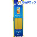 ディチェコ No.10 フェデリーニ(500g)【ディチェコ(DE CECCO)】[パスタ 輸入食材 輸入食品 ディ・チェコ] ランキングお取り寄せ