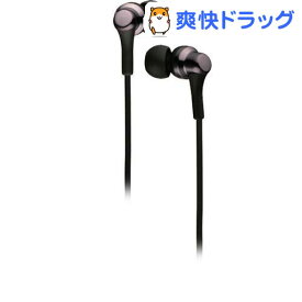 楽天市場 Jvc Ha Fx26 Bの通販