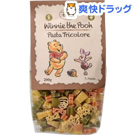 楽天市場 ディズニー パスタ 麺類 食品の通販