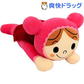 楽天市場 赤ちゃんマンの通販