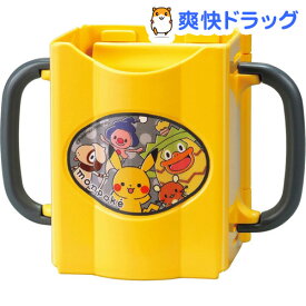 楽天市場 ポケモン ドリンクホルダーの通販