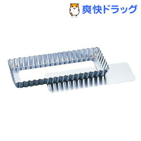 楽天市場 ケーキ 型 底抜け ないの通販