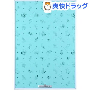 ディズニー 1000ピース 額の人気商品 通販 価格比較 価格 Com