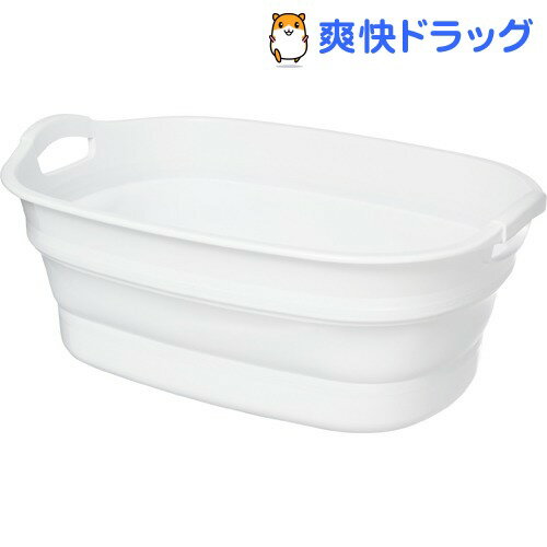 楽天市場 ソフトタブ ワイド ホワイト 1コ入 爽快ドラッグ 楽天市場 ソフトタブ ワイド ホワイト 1コ入 爽快ドラッグ