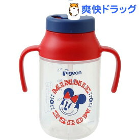 楽天市場 マタニティ マーク ディズニーの通販 楽天市場 マタニティ マーク ディズニーの通販