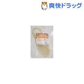 楽天市場 犬 ガム 靴 型の通販