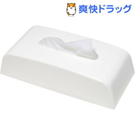 楽天市場 マグネット ティッシュケースの通販
