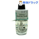 �y���X�X���zOPI �g�b�v�R�[�g(15mL)�yOPI(�I�[�s�[�A�C)�z[�g�b�v�R�[�g opi �l�C�� �x�[�X�R�[�g]