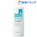 シーブリーズ 全身薬用ローション(230mL)【シーブリーズ】[シーブリーズ 全身薬用ローション ローション] ランキングお取り寄せ