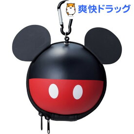 楽天市場 ミッキー 定期入れ パスケース 財布 ケース バッグ 小物 ブランド雑貨の通販