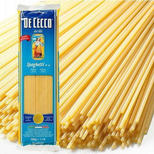 �ǥ�������No.12���ѥ��åƥ�