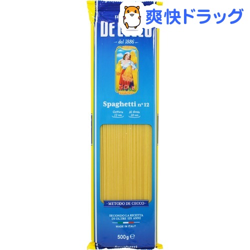 �ǥ�������No.12���ѥ��åƥ�