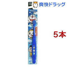 楽天市場 子供用歯ブラシ ドラえもんの通販 楽天市場 子供用歯ブラシ ドラえもんの通販