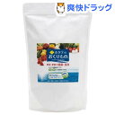 ホタテのおくりもの(1kg)