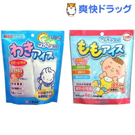 楽天市場 子供用冷却パック 冷却グッズ 暑さ対策用品 健康グッズ ダイエット 健康の通販
