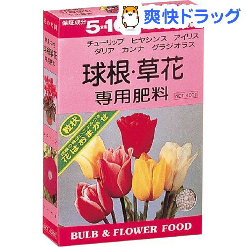 楽天市場 アミノール化学研究所 球根草花肥料 400g 爽快ドラッグ 楽天市場 アミノール化学研究所 球根草花肥料 400g 爽快ドラッグ