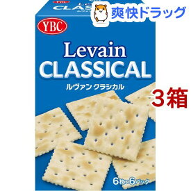 楽天市場 ルヴァンクラシカルの通販