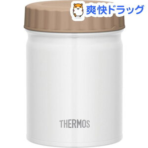 スープジャー 500mlの通販 価格比較 価格 Com
