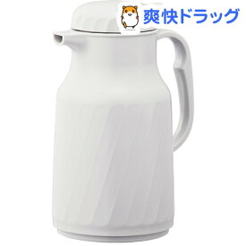 楽天市場 オルゴ ハンドポットの通販