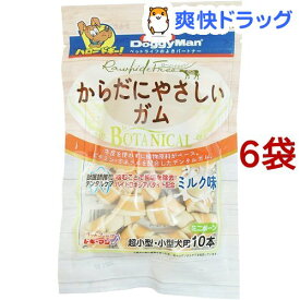 楽天市場 ミルク ボーン ドギーマンの通販