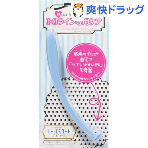 楽天市場 ラブ ジョリー シークレット I Oライン専用ケア 60g ラブ ジョリー 爽快ドラッグ