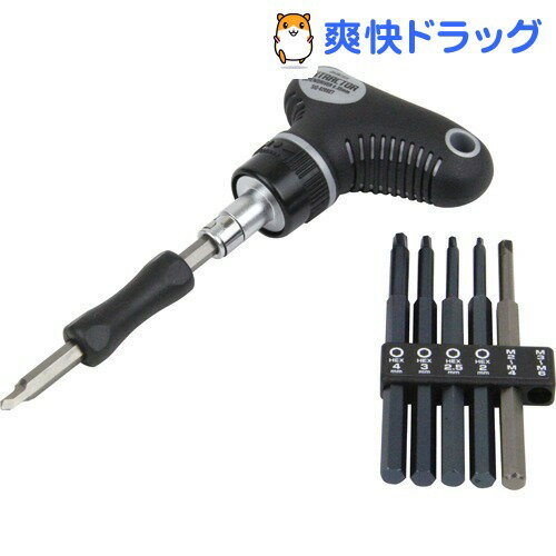 楽天市場 Sk11 なめたネジ外しドライバーs Sid 6set 1コ入 Sk11 爽快ドラッグ