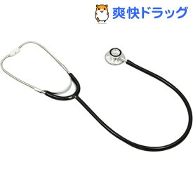 楽天市場 爽快ドラッグ ダブ おもちゃ の通販