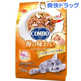 楽天市場 キャットフード ドライの通販 楽天市場 キャットフード ドライの通販