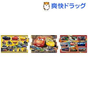 カーズ 知育玩具の通販 価格比較 価格 Com