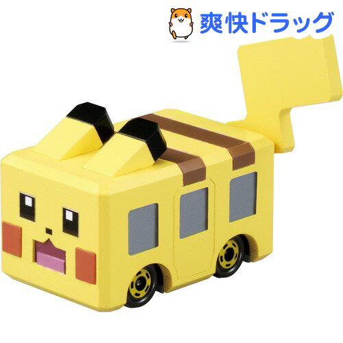 楽天市場 トミカ ポケットモンスター ポケモンクエスト P 01 ピカチュウ 1コ入 トミカ 爽快ドラッグ 楽天市場 トミカ ポケットモンスター ポケモンクエスト P 01 ピカチュウ 1コ入 トミカ 爽快ドラッグ