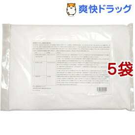 楽天市場 過炭酸ナトリウム 酸素系の通販 楽天市場 過炭酸ナトリウム 酸素系の通販