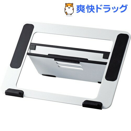 楽天市場 エレコム タブレットスタンド デスク 卓上 お絵かき マンガ イラスト 白 Tb Dsdrawwh 1台 エレコム Elecom 爽快ドラッグ