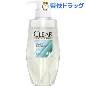 Clear シャンプーの人気商品 通販 価格比較 価格 Com