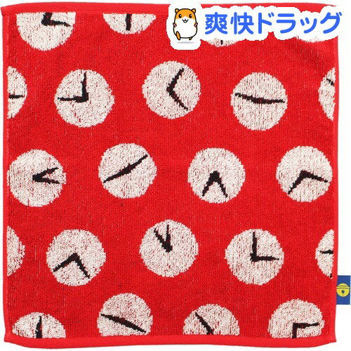 最も共有された タイムふろしき タイムふろしき 英語