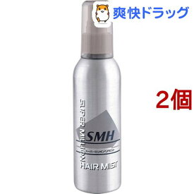 楽天市場 ヘアーミストの通販