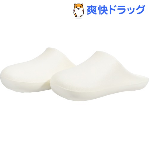 楽天市場 Arao ベランダスリッパ 1足 爽快ドラッグ