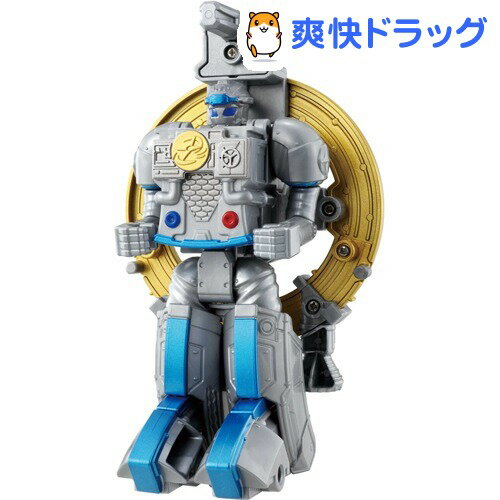 楽天市場 手裏剣戦隊ニンニンジャー オトモ忍シリーズ弐 Ufoマル 1セット 爽快ドラッグ