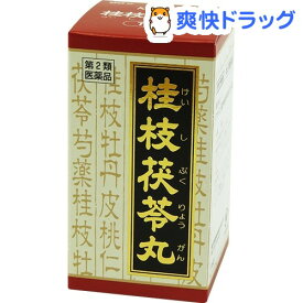ブクリョウ ヨクイニン ケイシ クラシエ ガンカ