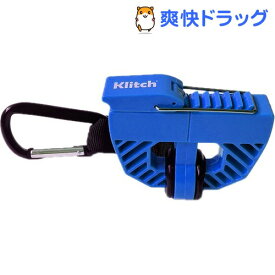 楽天市場 シューズクリップ 靴 の通販