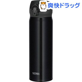 楽天市場 Thermos 水筒の通販
