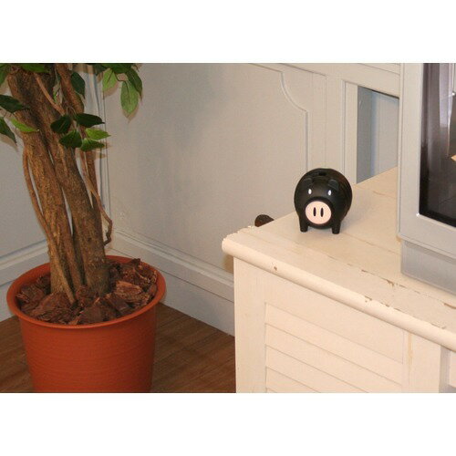 楽天市場 アースノーマット 蚊とり黒ブタ 60日セット 1セット アース ノーマット 爽快ドラッグ