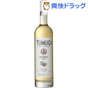 三和酒類 ワピリッツ ツムギ カスク ストレージ(750ml)【三和酒類】