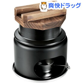 楽天市場 固形燃料 ご飯の通販