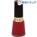 ���u���� �l�C�� �G�i���� 680 ���u���� ���b�h(8mL)�y���u����(REVLON)�z