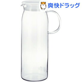 楽天市場 Iwaki ジャグ パッキンの通販