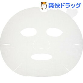 楽天市場 エンビルヒルズの通販