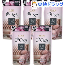 楽天市場 Iroka ピオニーの通販